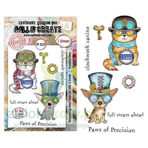 stempel-aall-and-create-Precision-Paws.png
