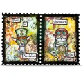 stempel-aall-and-create-Precision-Paws1.png