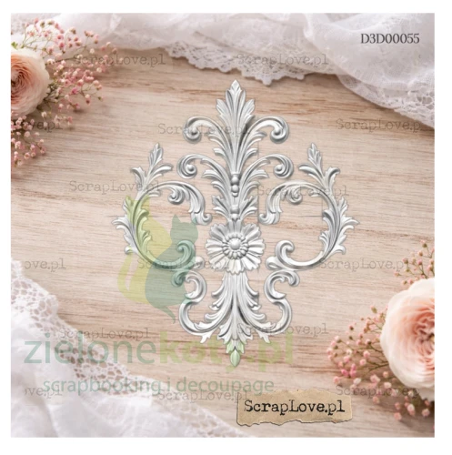 ornament-3D-scraplove.png