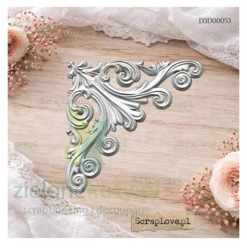 ornament-3D-scraplove.53.png