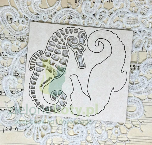wycinanka-alchemy-konik-morski.png