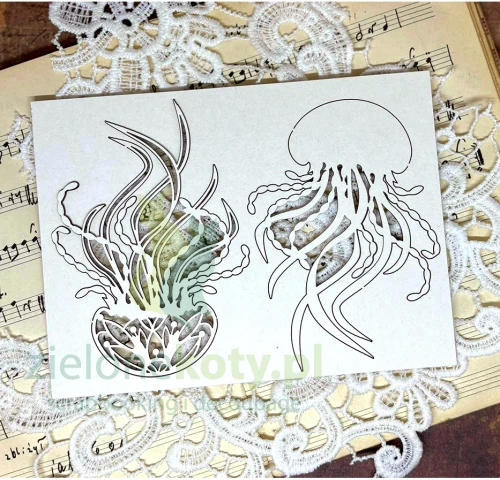 wycinanka-alchemy-meduza.png