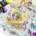 Prima Elegant In Full Bloom Wings Butterflies.jpg