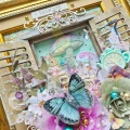 Prima Elegant In Full Bloom Wings Butterflies 1.jpg