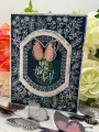 Timeless-Butterflies-Collection-Sunrise-Butterflies-Card-2-VJPG.webp