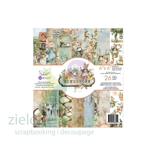 papier-scrapbooking-prima-homegrown-mały-zestaw.jpg