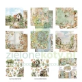 papier-scrapbooking-prima-homegrown-mały-zestaw1.jpg