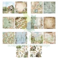 papier-scrapbooking-prima-homegrown-mały-zestaw2.jpg