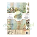papier-scrapbooking-prima-homegrown-15x20-zestaw.jpg