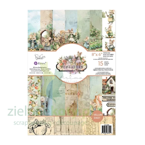 papier-scrapbooking-prima-homegrown-15x20-zestaw.jpg