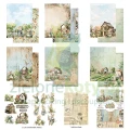 papier-scrapbooking-prima-homegrown-15x20-zestaw1.jpg