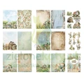 papier-scrapbooking-prima-homegrown-15x20-zestaw2.jpg