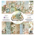 papier-scrapbooking-prima-homegrown-30x30-zestaw.jpg