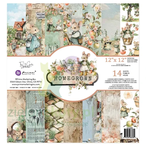 papier-scrapbooking-prima-homegrown-30x30-zestaw.jpg