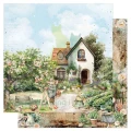 papier-scrapbooking-prima-homegrown-30x30-zestaw1.jpg