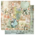 papier-scrapbooking-prima-homegrown-30x30-zestaw2.jpg
