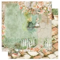 papier-scrapbooking-prima-homegrown-30x30-zestaw3.jpg