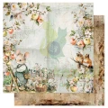 papier-scrapbooking-prima-homegrown-30x30-zestaw4.jpg