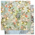 papier-scrapbooking-prima-homegrown-30x30-zestaw5.jpg