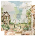 papier-scrapbooking-prima-homegrown-30x30-zestaw6.jpg