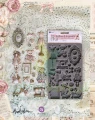 forma-silikonowa-prima-buttons4.jpg