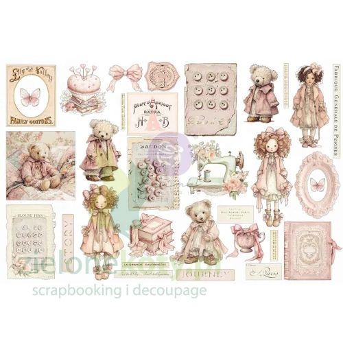 die-cuts-prima-buttons-quilted-memories.jpg