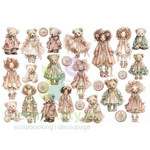 die-cuts-prima-buttons-cherished-companions.jpg