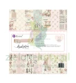 papier-scrapbooking-prima-buttonsandkeepsakes-mały-zestaw.jpg