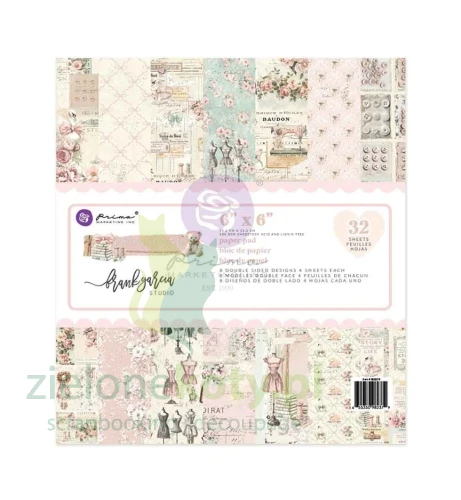 papier-scrapbooking-prima-buttonsandkeepsakes-mały-zestaw.jpg