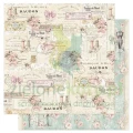 papier-scrapbooking-prima-buttonsandkeepsakes-mały-zestaw2.jpg