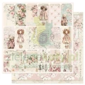 papier-scrapbooking-prima-buttonsandkeepsakes-mały-zestaw5.jpg