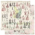 papier-scrapbooking-prima-buttonsandkeepsakes-mały-zestaw6.jpg