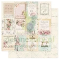 papier-scrapbooking-prima-buttonsandkeepsakes-mały-zestaw8.jpg