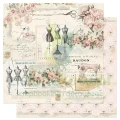 papier-scrapbooking-prima-buttonsandkeepsakes-mały-zestaw3.jpg