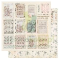 papier-scrapbooking-prima-buttonsandkeepsakes-mały-zestaw4.jpg
