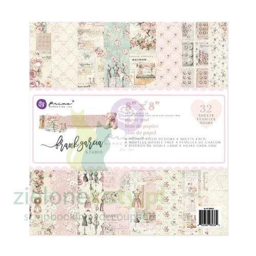 papier-scrapbooking-prima-buttonsandkeepsakes-średni.jpg