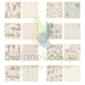 papier-scrapbooking-prima-buttonsandkeepsakes-średni1.jpg