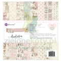 papier-scrapbooking-prima-buttonsandkeepsakes-duży-zestaw.jpg