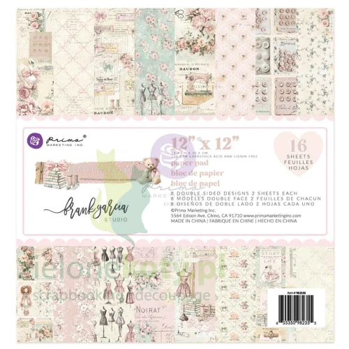 papier-scrapbooking-prima-buttonsandkeepsakes-duży-zestaw.jpg