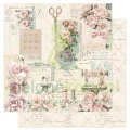 papier-scrapbooking-prima-buttonsandkeepsakes-mały-zestaw1.jpg