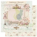 papier-scrapbooking-prima-buttonsandkeepsakes-mały-zestaw7.jpg