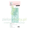 szablon-studio-light-geometryczne1.JPG