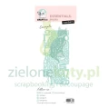 szablon-studio-light-cyfry1.JPG