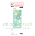 szablon-studio-light-plamy1.JPG