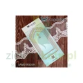 wykrojnik-duze-tagi-i-przeszycia-same-ins039-scrapandme.jpg