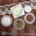 wykrojnik-ramka-same-ins040-scrapandme.jpg