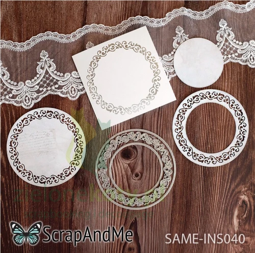 wykrojnik-ramka-same-ins040-scrapandme.jpg