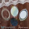wykrojnik-ramka-same-ins041-scrapandme.jpg