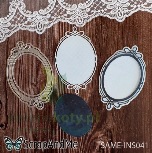wykrojnik-ramka-same-ins041-scrapandme.jpg