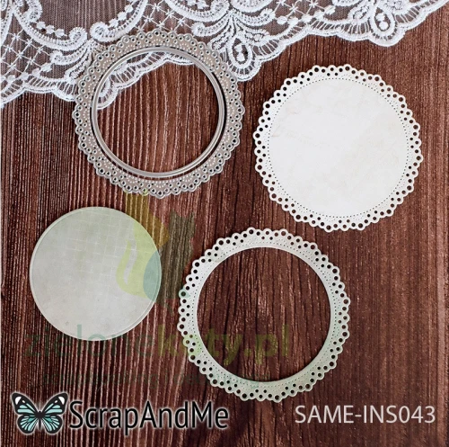 wykrojnik-serwetka-same-ins043-scrapandme.jpg